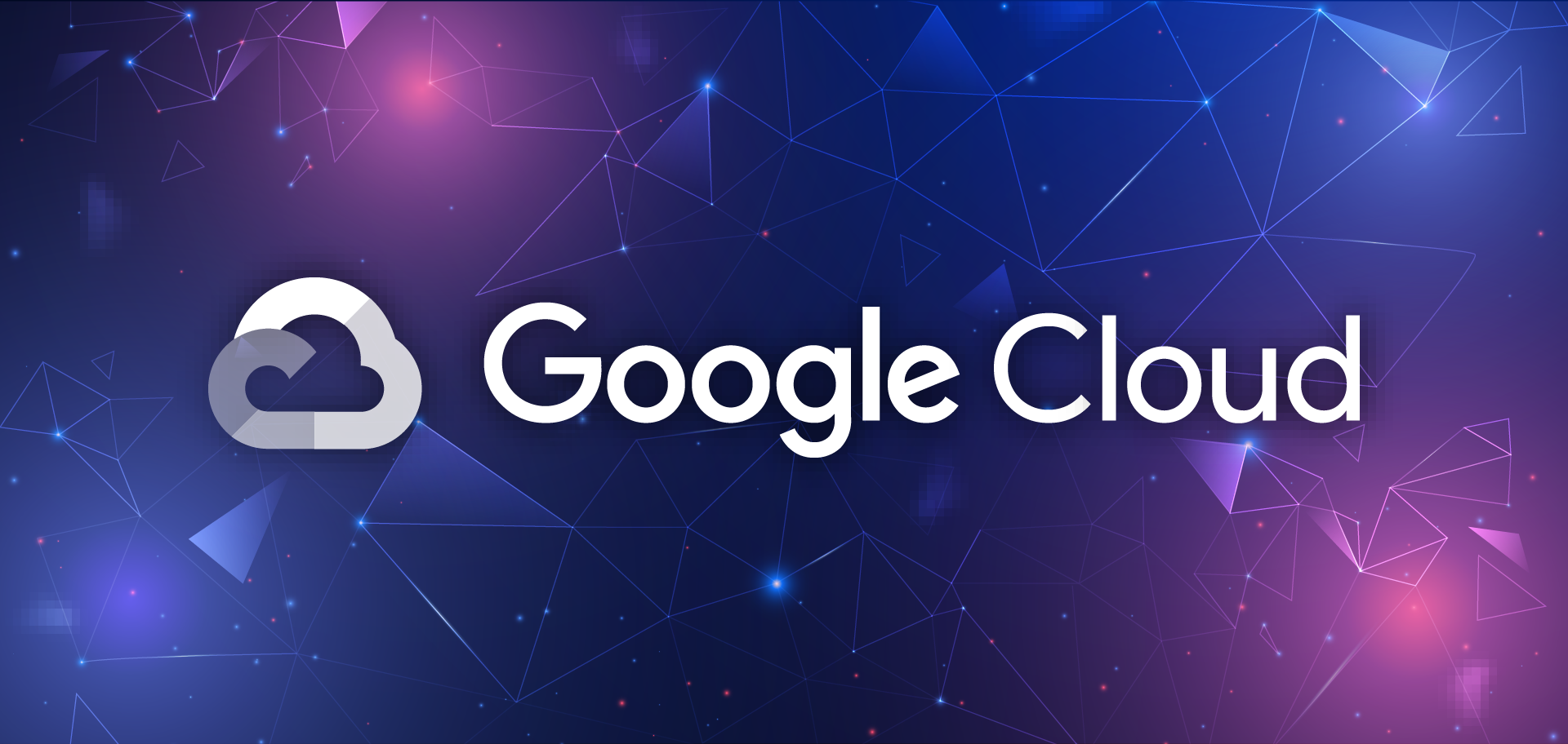 GCP Certification Hands-On Journey