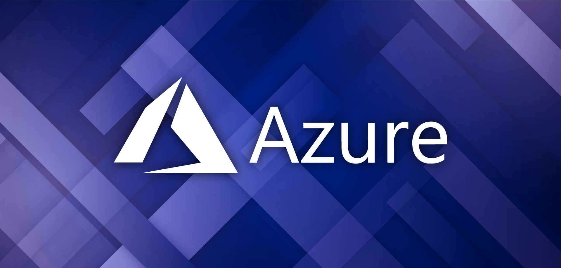 Azure Administrator Assessment