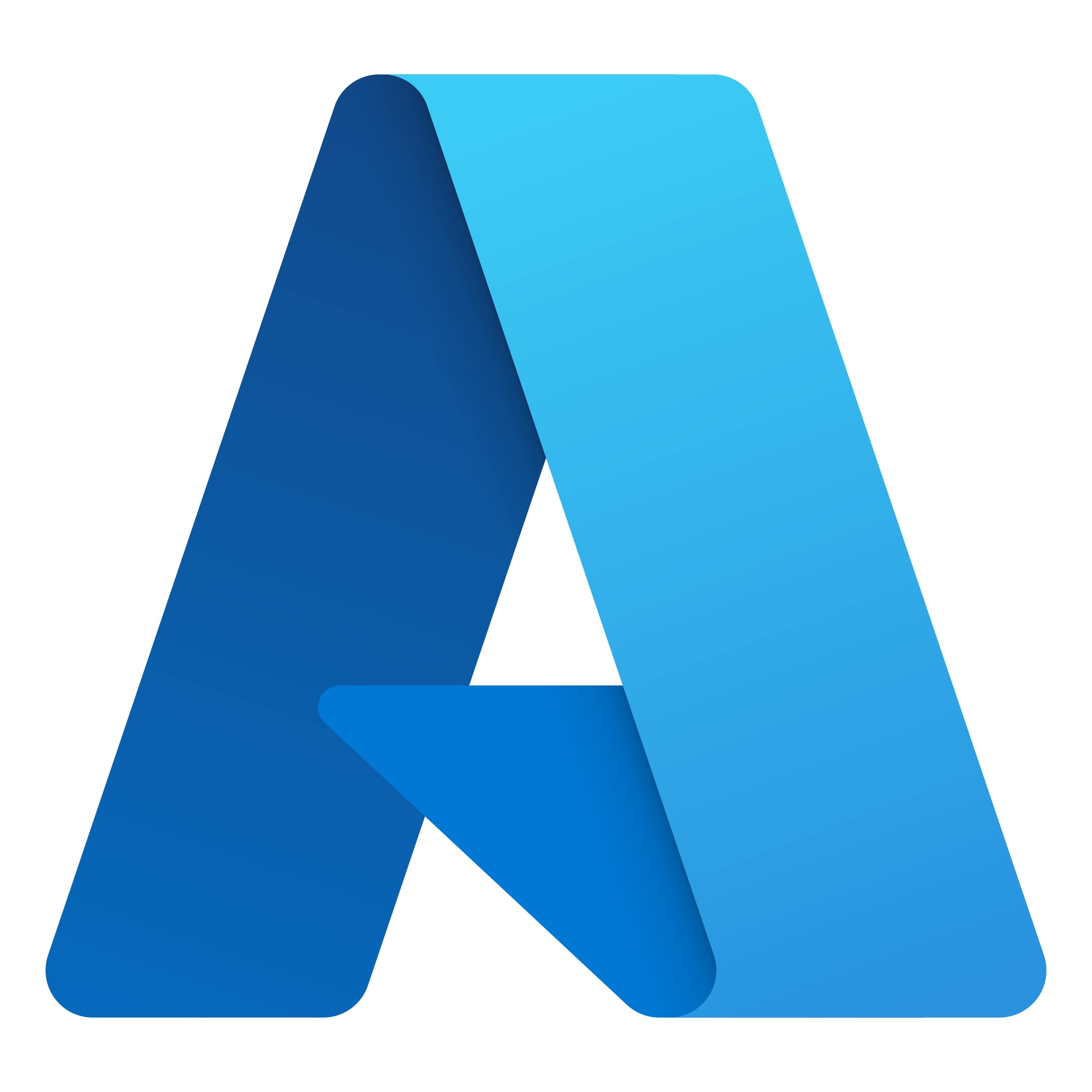 Solution Architect