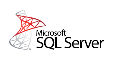 SQL Server Express 2019