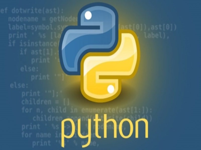 Python Assessment