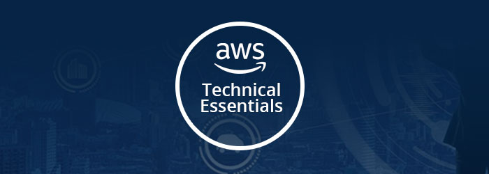 Cloud Essentials Skill Bundle