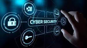 Cyber Security Course