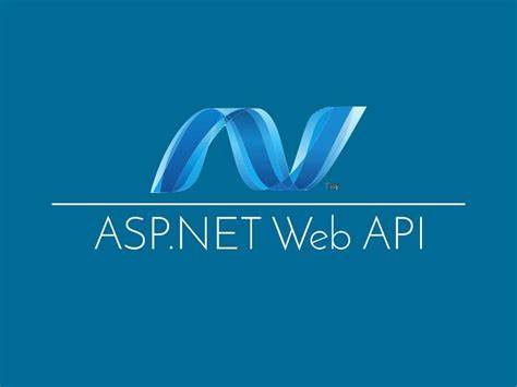 Trials Web API Assessments