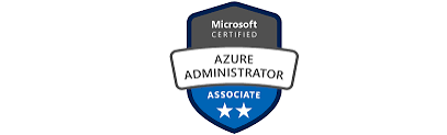 Azure Administrator