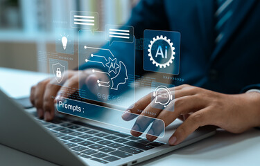 Prompt Engineering for Data Insights