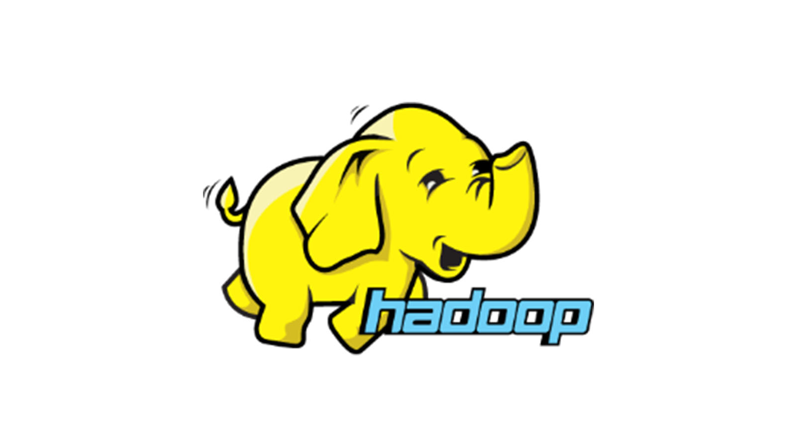 Hadoop Assessments - Data & AI track