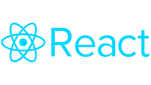 React : Todo Tasks Assessment