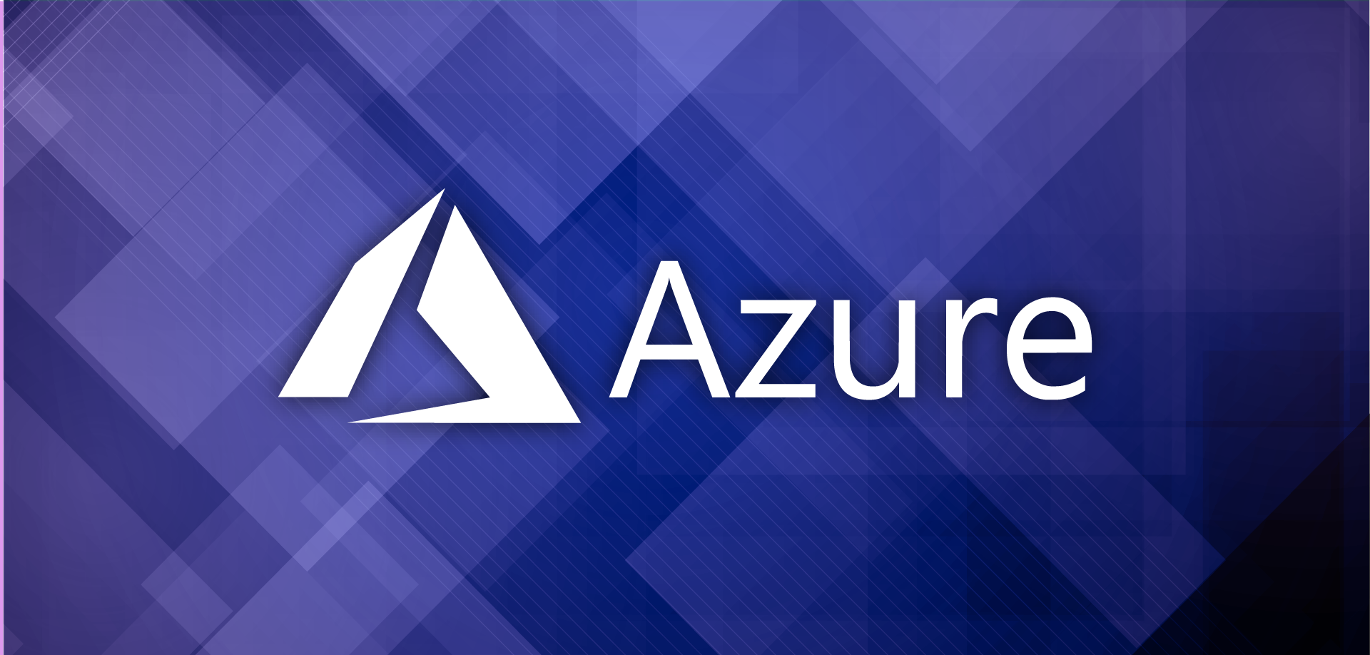 Azure