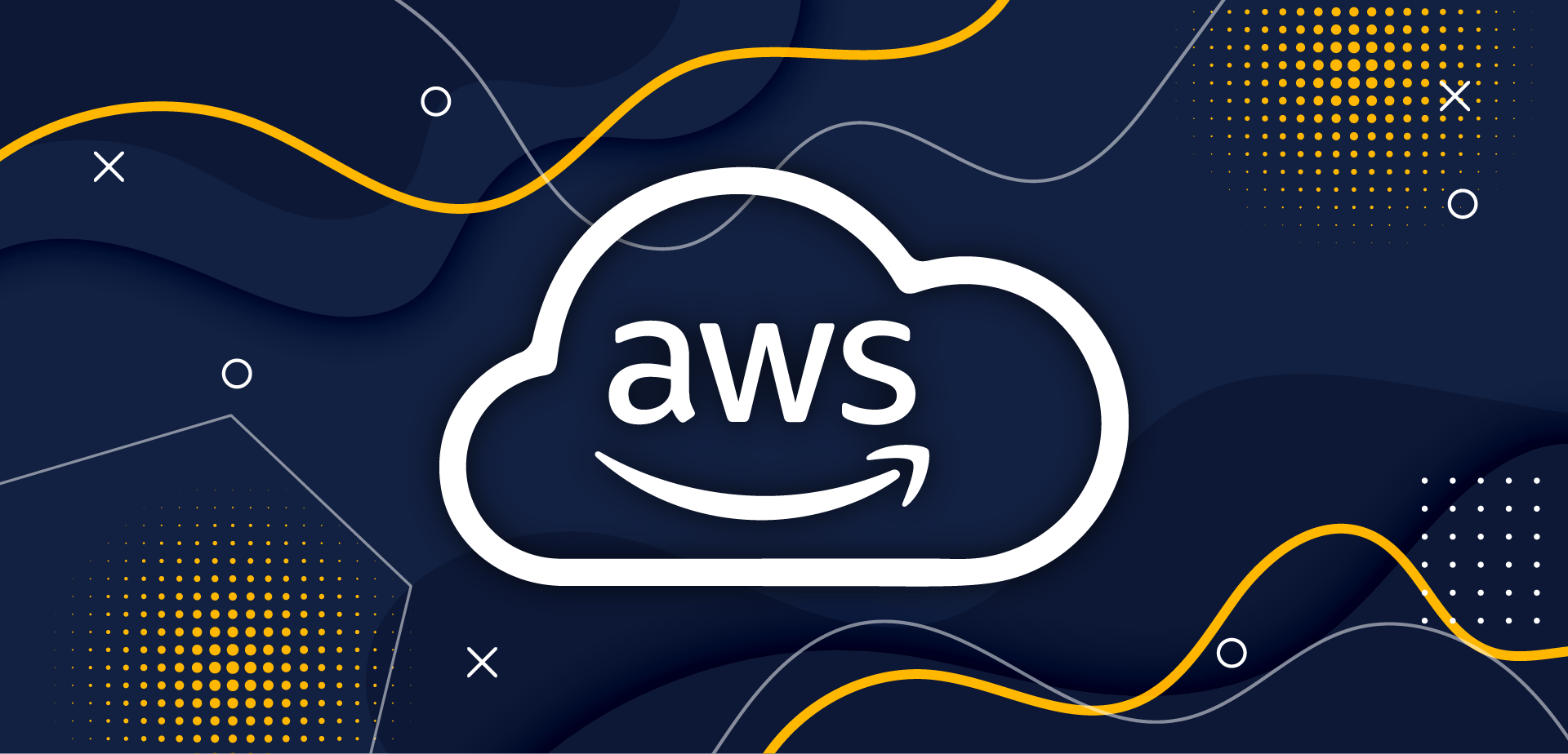 AWS Cloud Practitioner - AWS Fundamentals