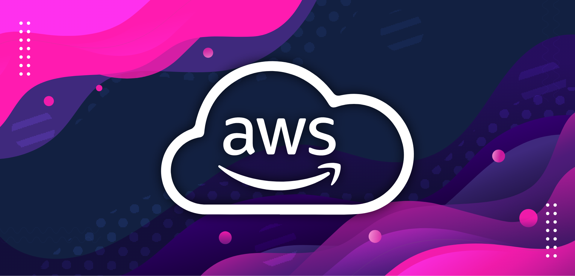 AWS Solution Architect Associate