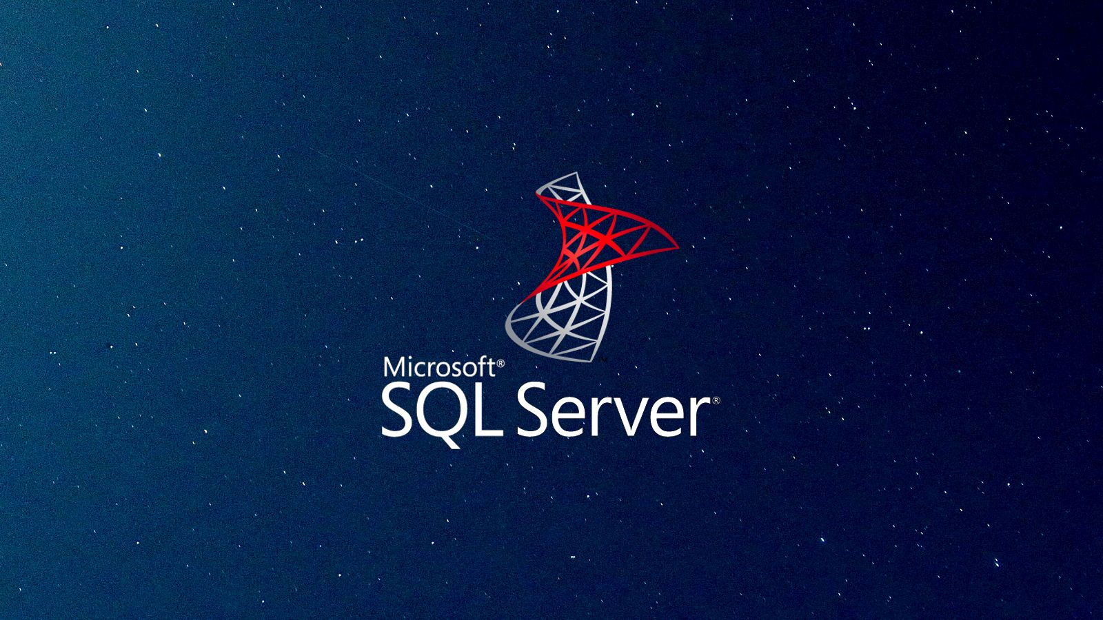 MS SQL Challenge -1